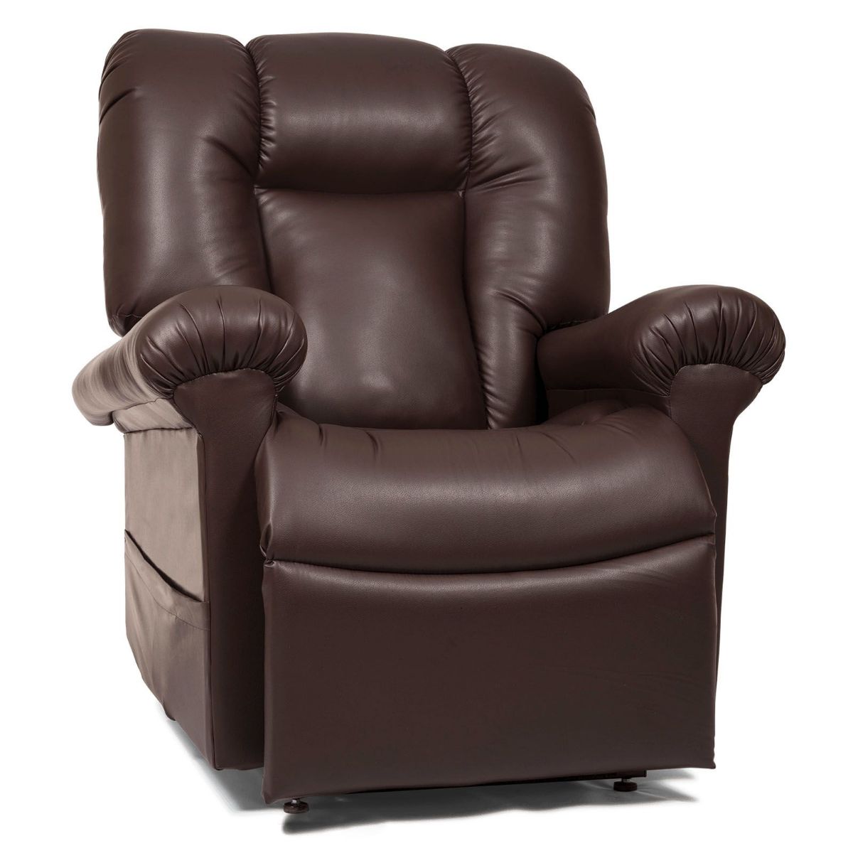 Picture of Artemis Brisa Coffee Lift Chair