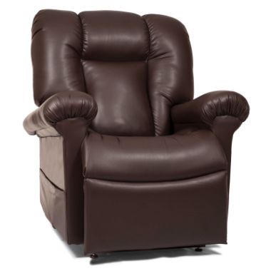 Artemis Brisa Coffee Lift Chair