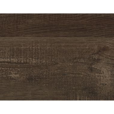 Corbin Nightstand