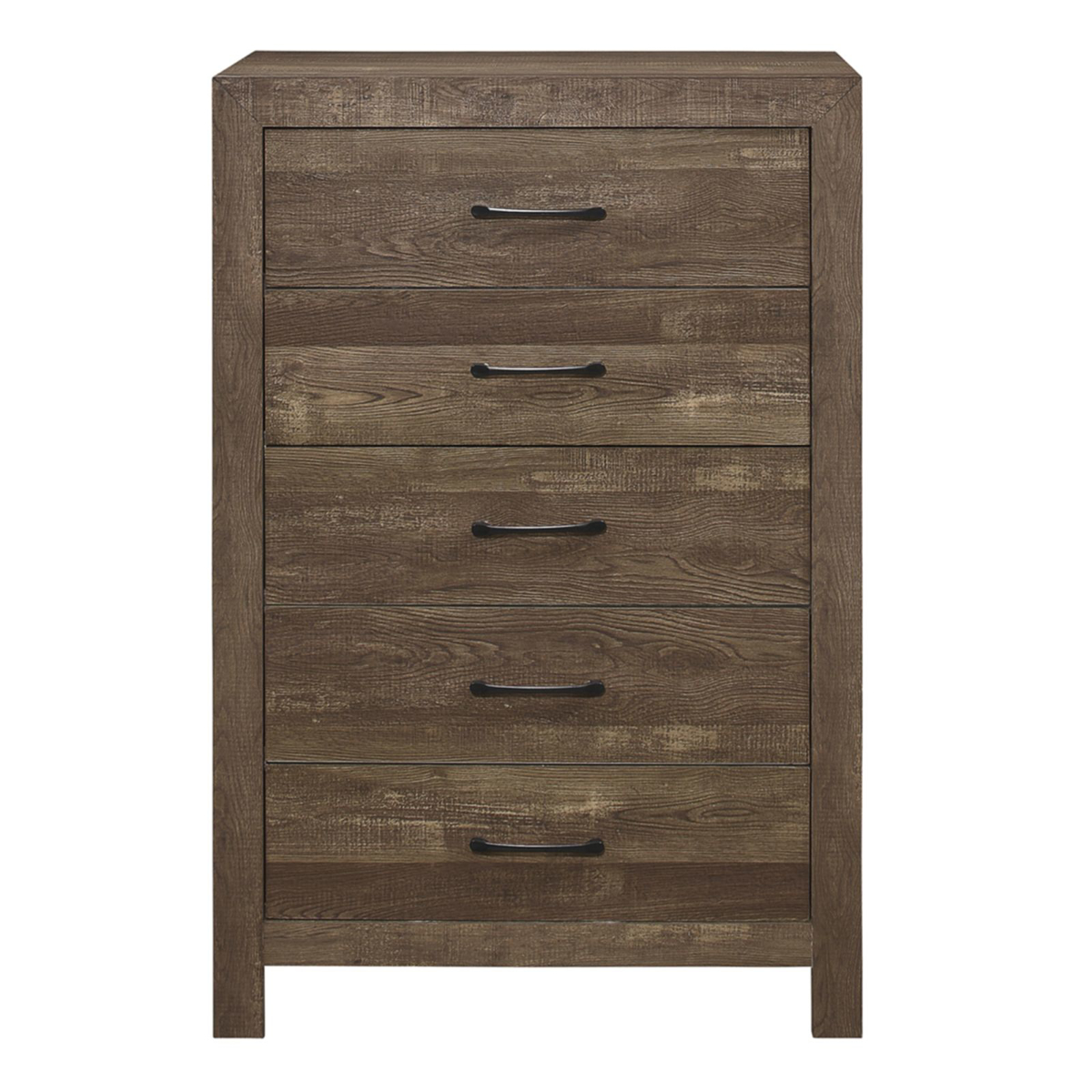 Picture of Corbin 5-Drawer Chest