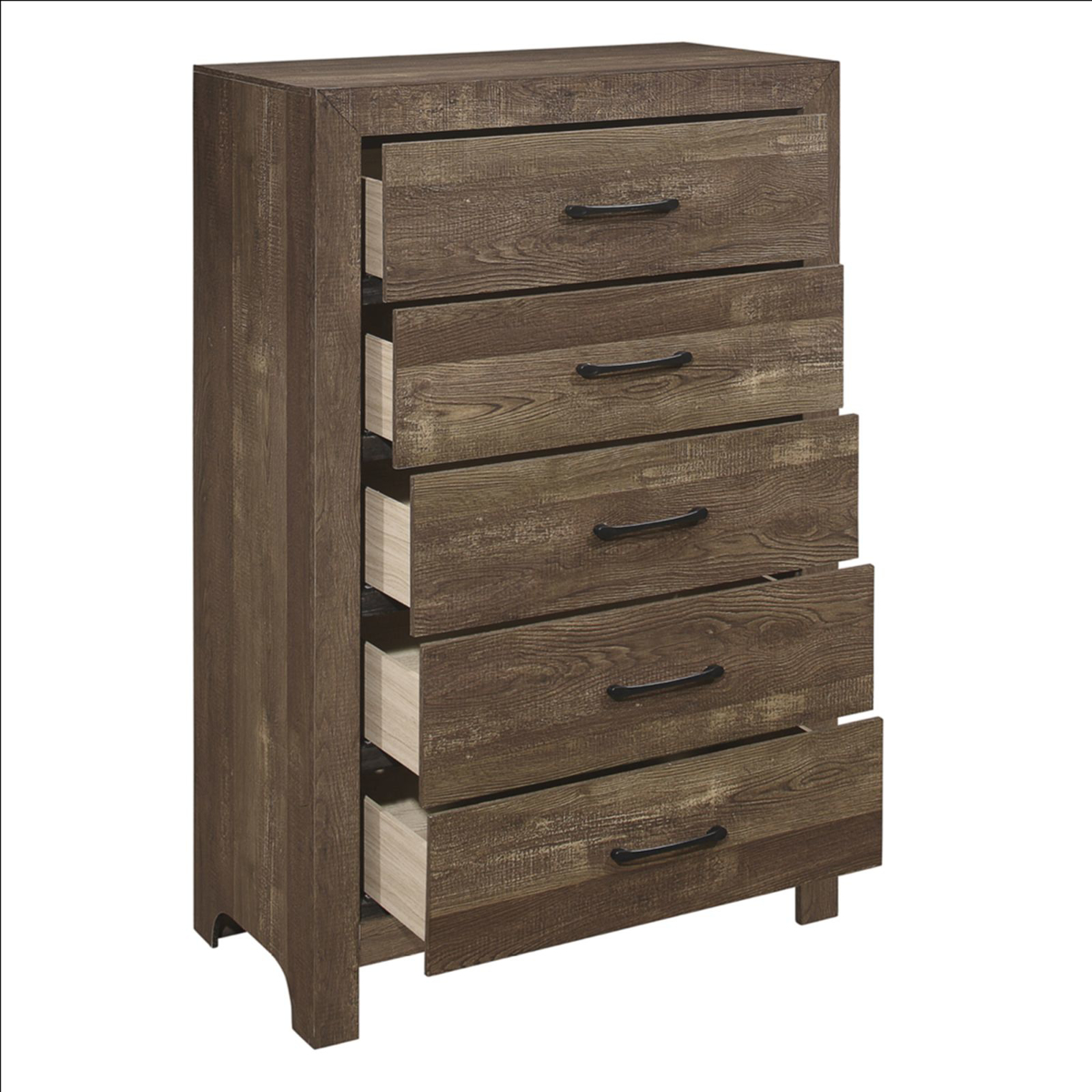 Picture of Corbin 5-Drawer Chest