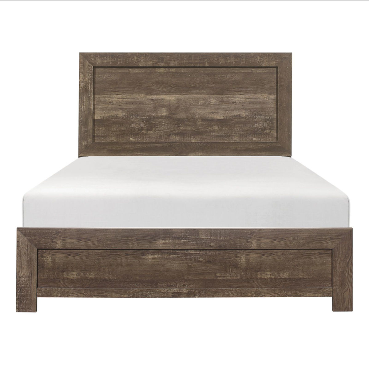 Picture of Corbin Full Bed