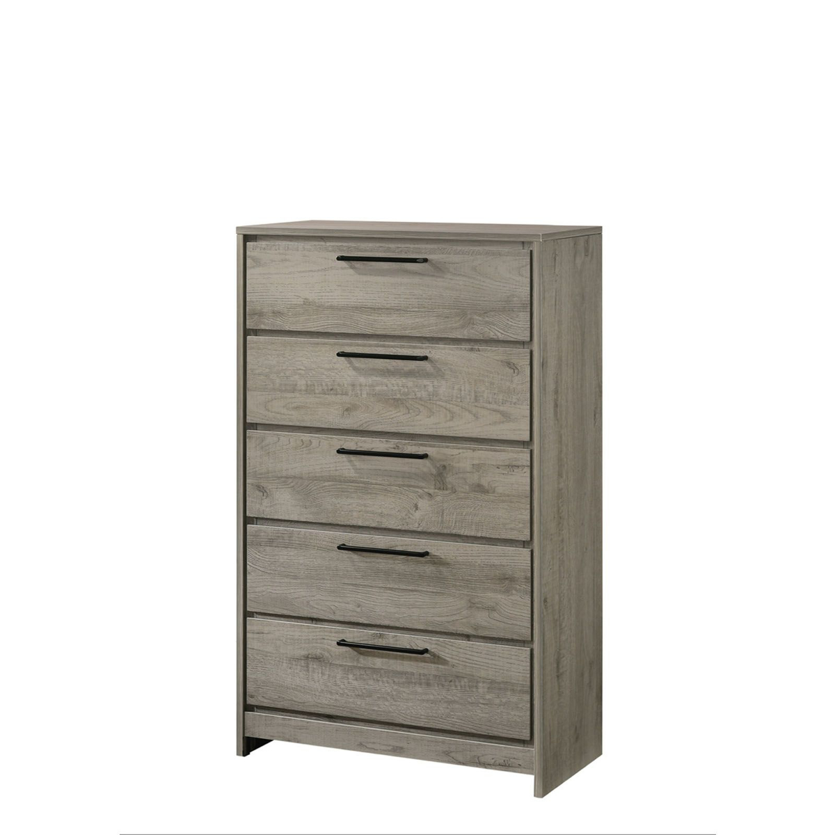 Picture of Ellenwood 5-Drawer Chest