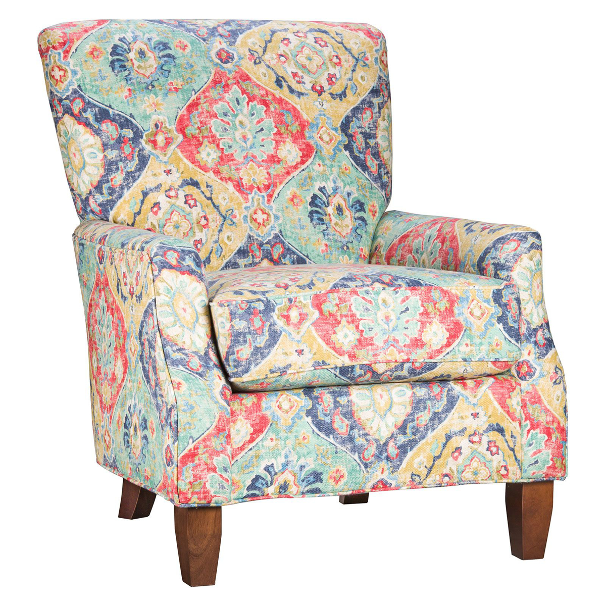 Picture of Hathaway Accent Chair