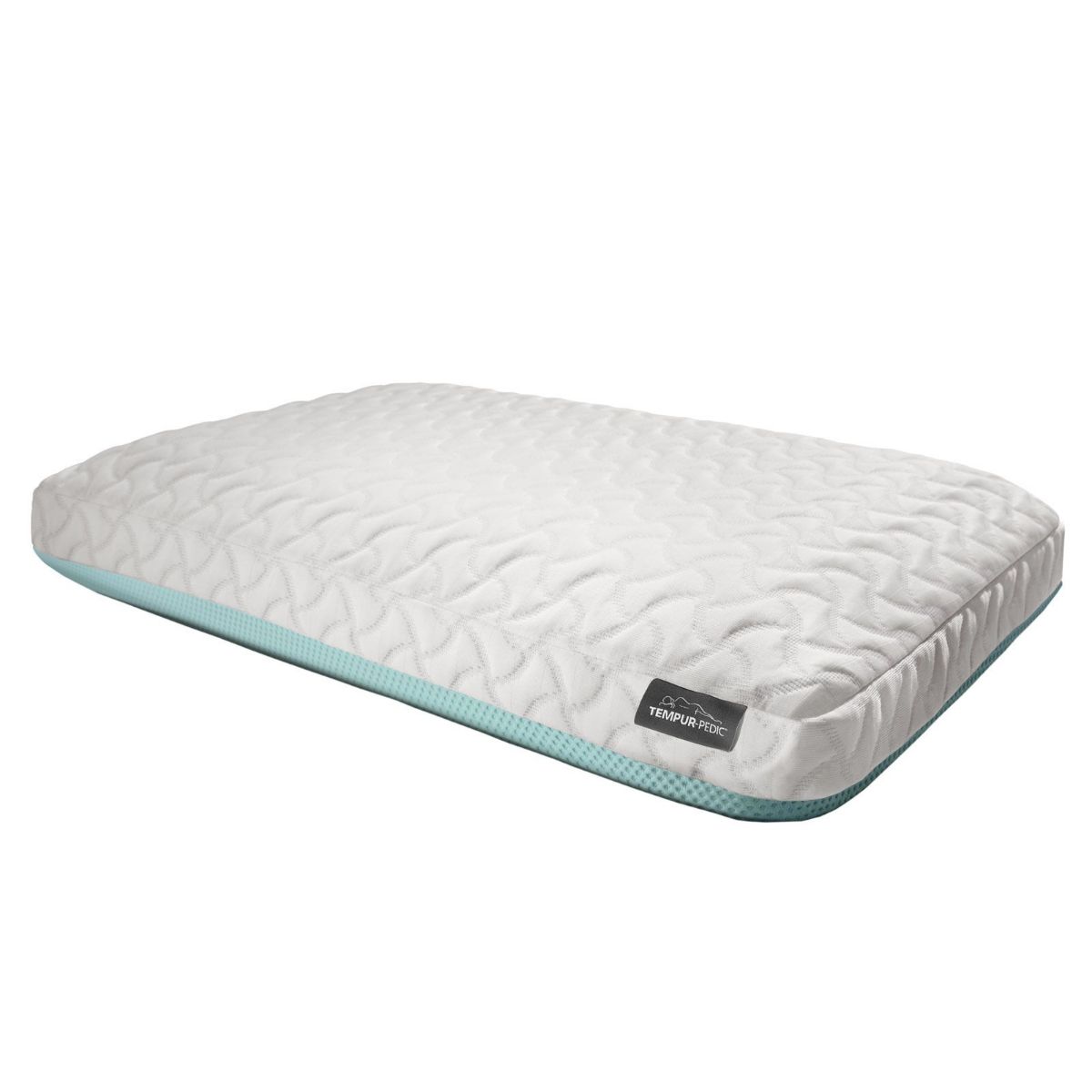 Picture of Tempur-Adapt Cloud Standard Cooling Pillow