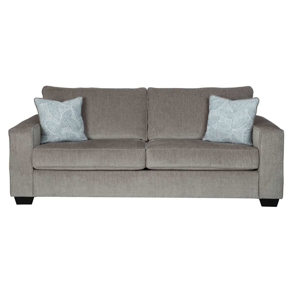 Picture of Altari Alloy Sofa