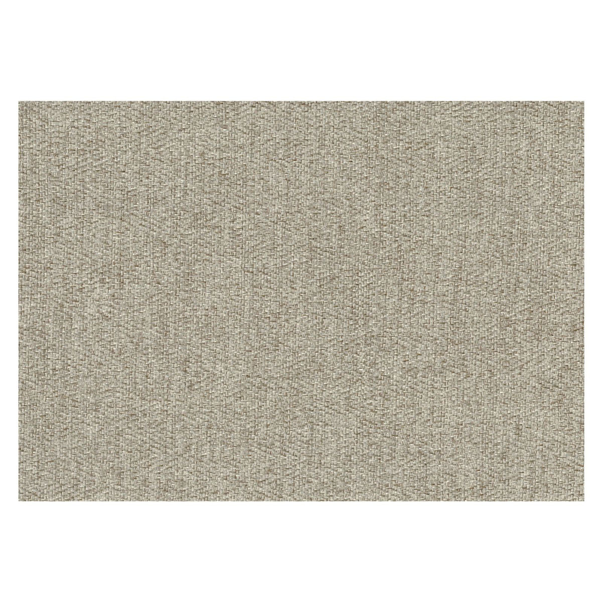 Picture of Bonner Upholstered Bench