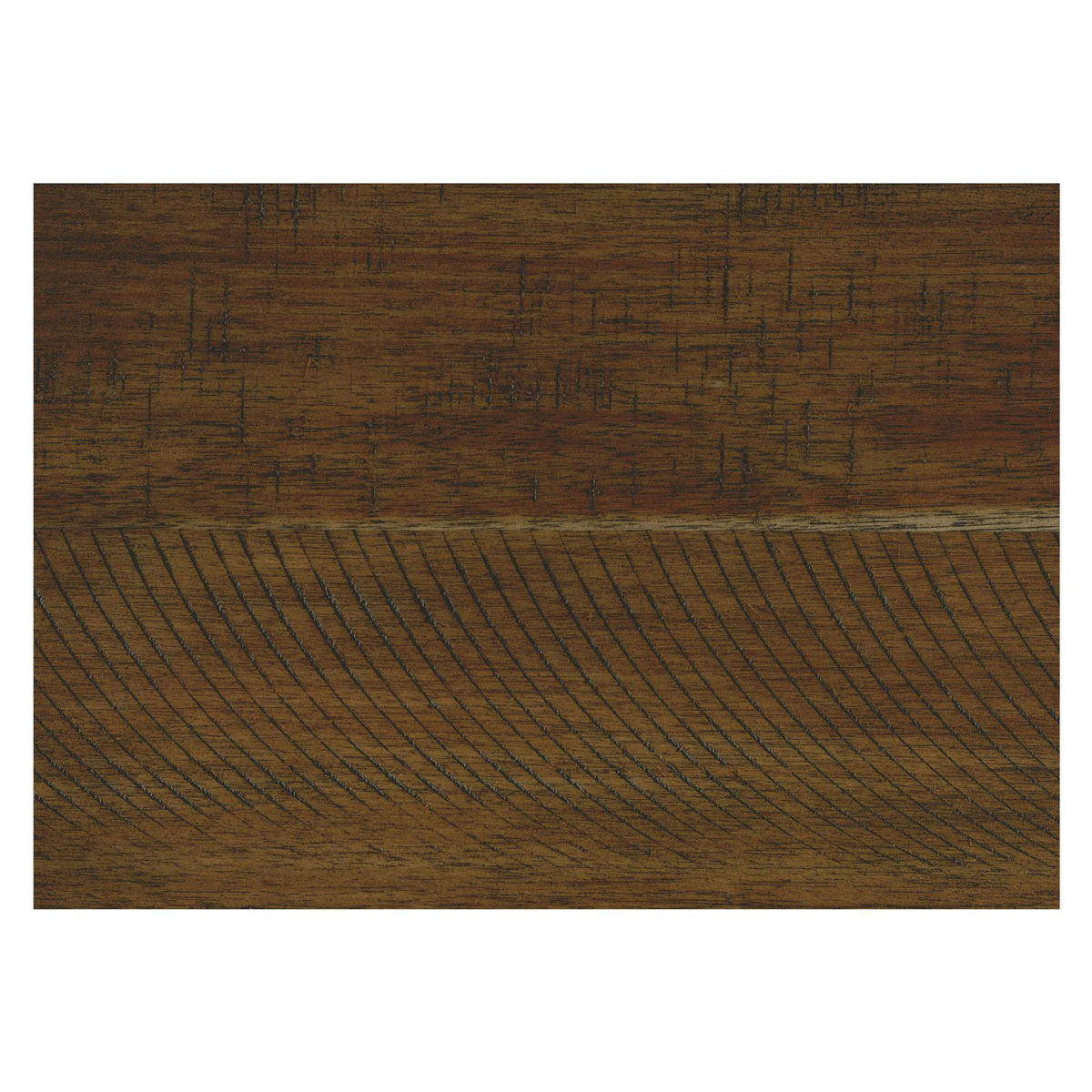 Picture of Bonner Upholstered Bench