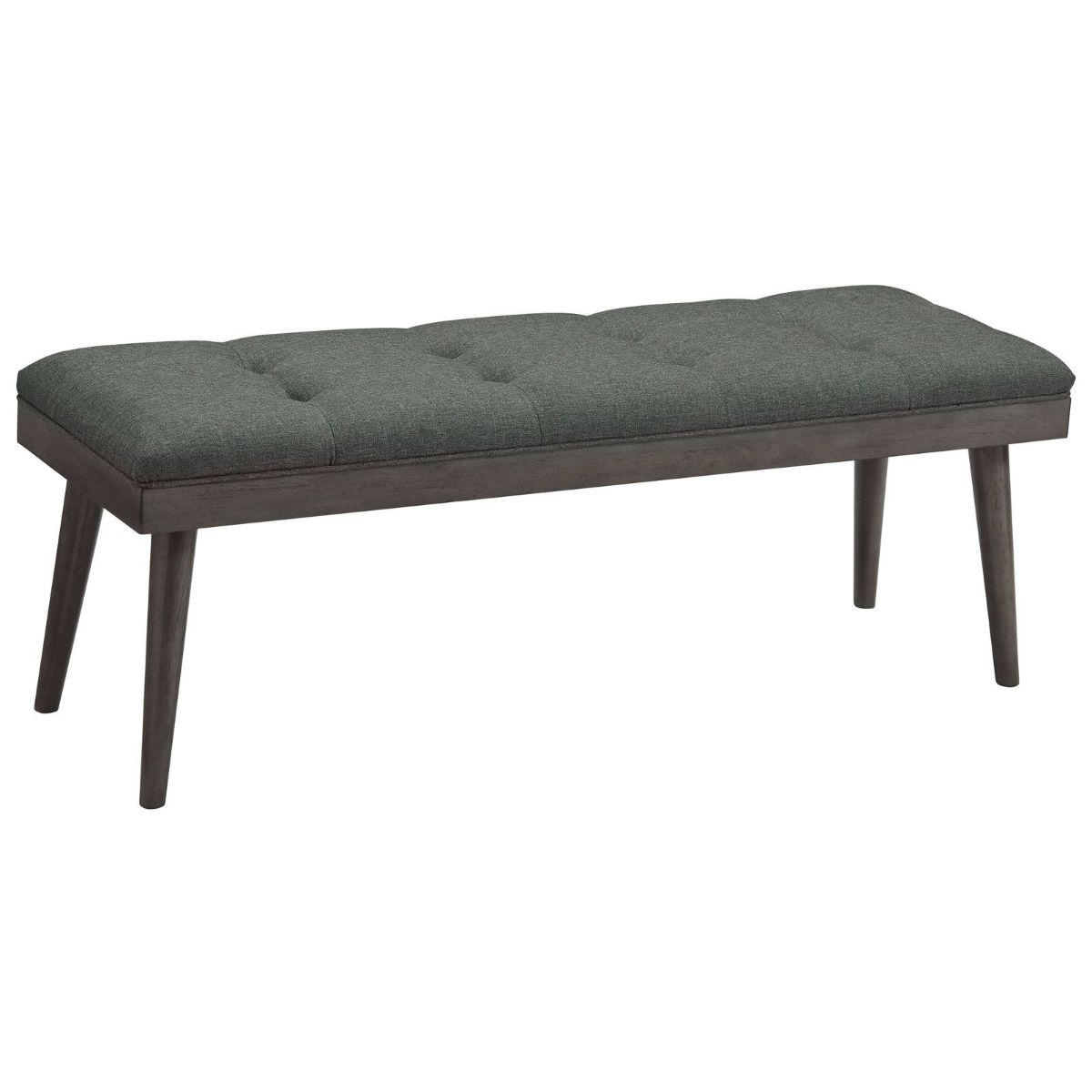 Picture of Ashlock Accent Bench