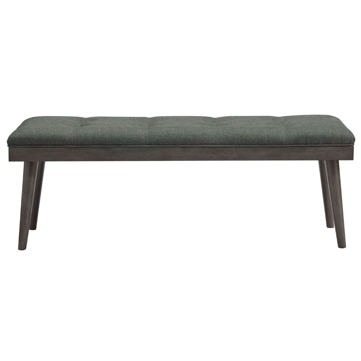 Picture of Ashlock Accent Bench