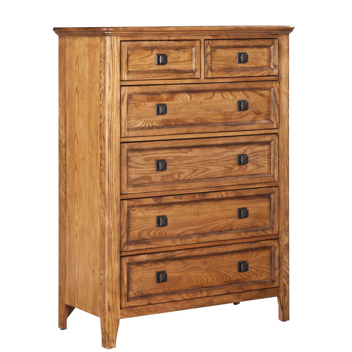 Picture of Alta Standard Chest
