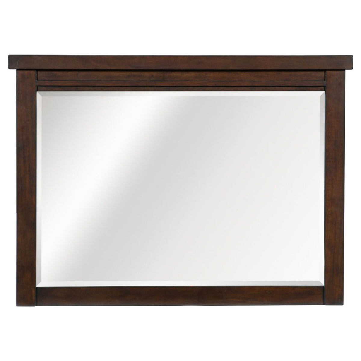 Picture of Logandale Mirror