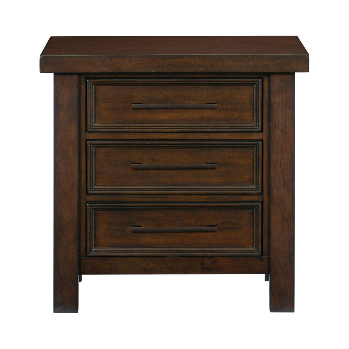Picture of Logandale Nightstand