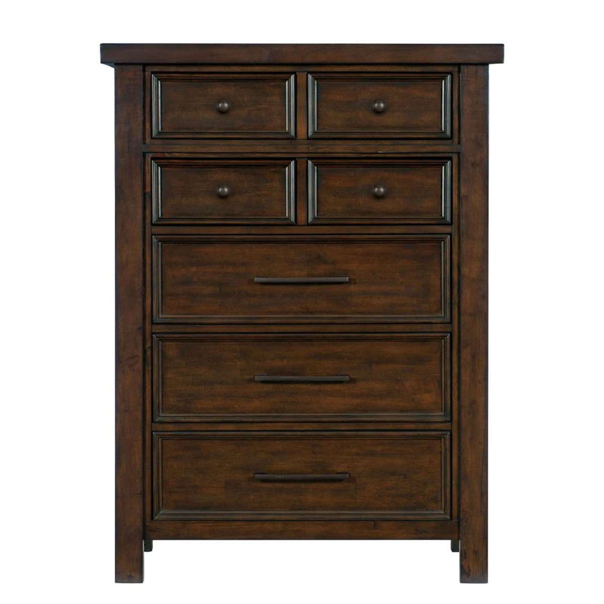 Picture of Logandale Chest