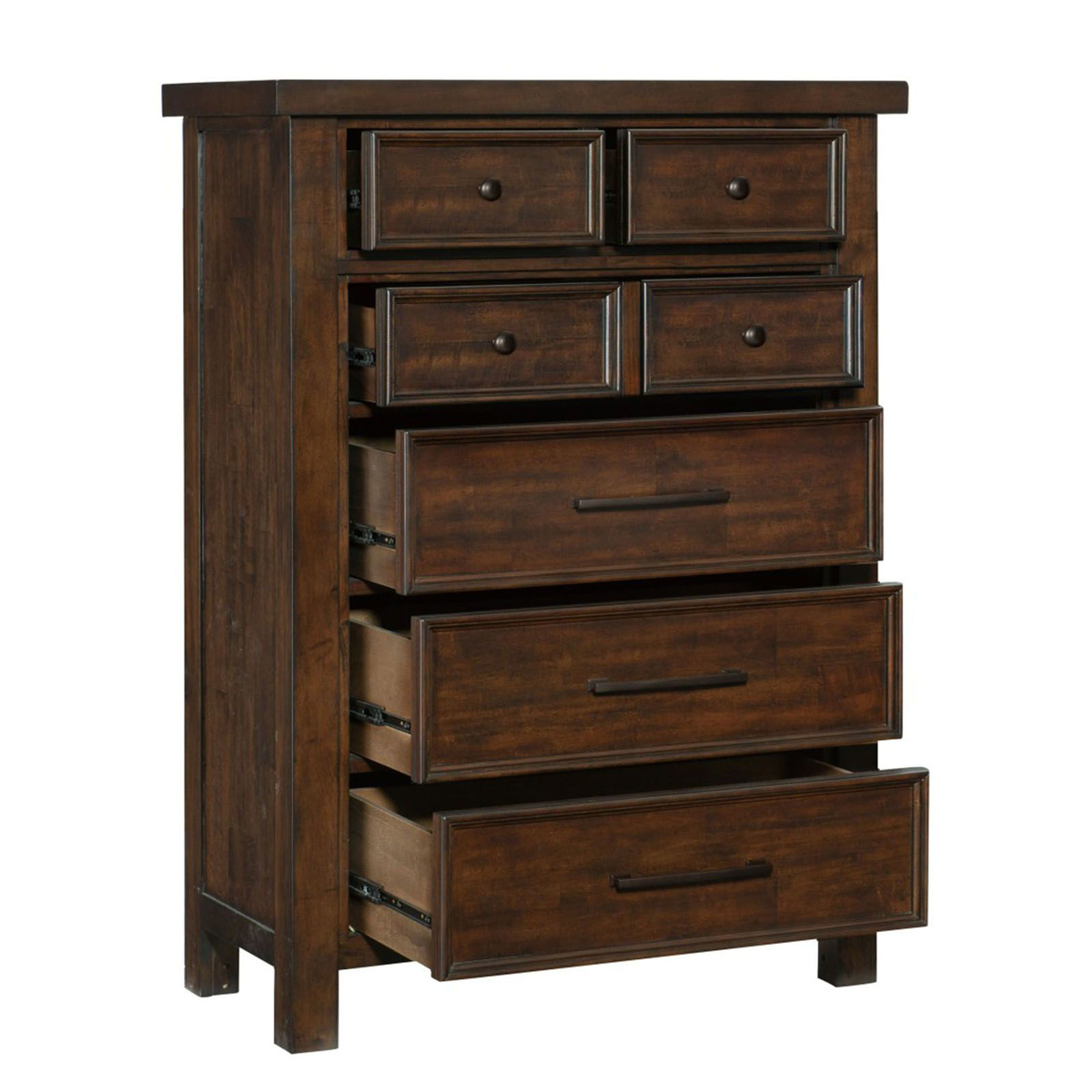 Picture of Logandale Chest