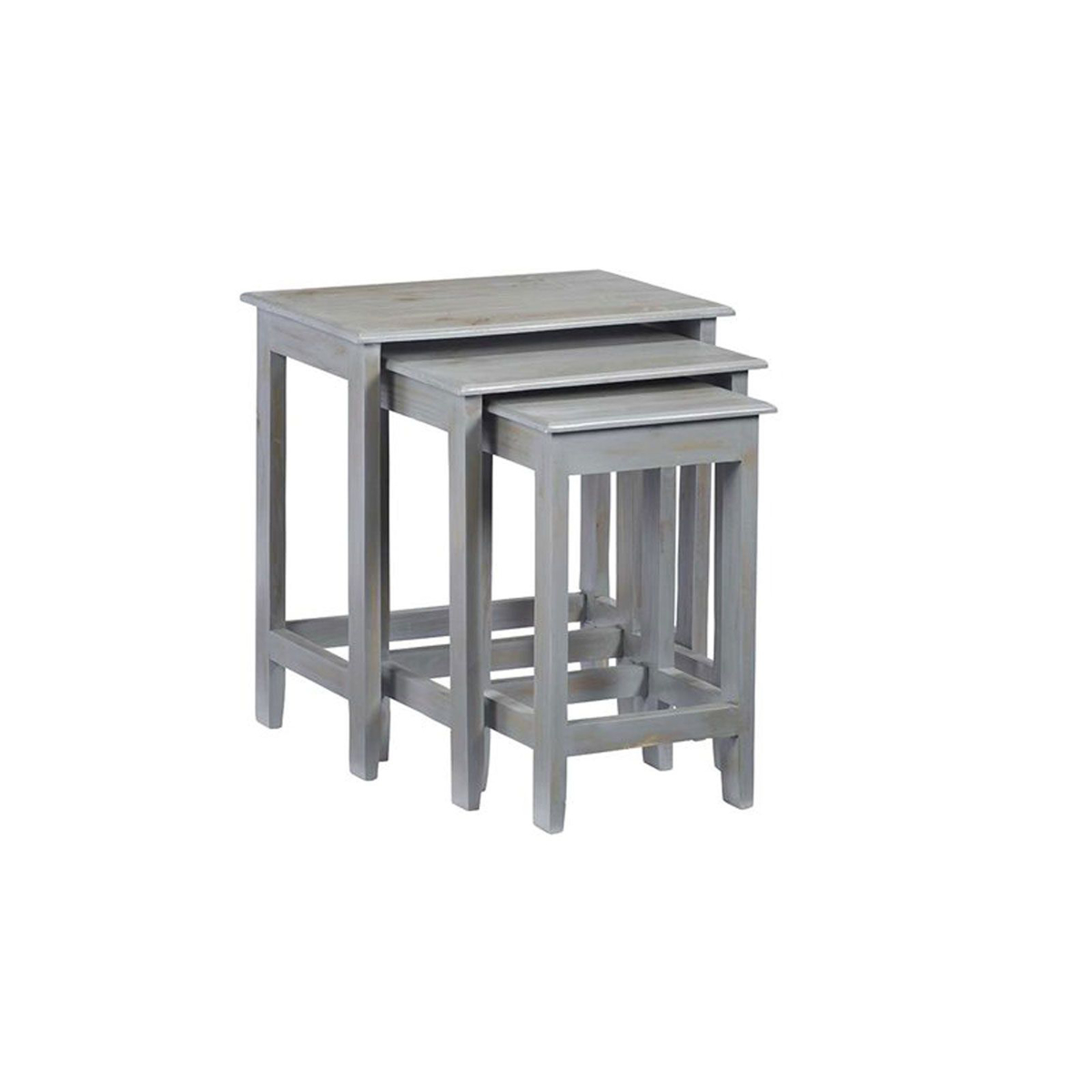 Picture of Logan Nesting Tables