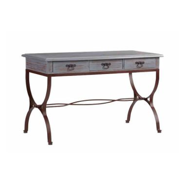 Piper Student Desk
