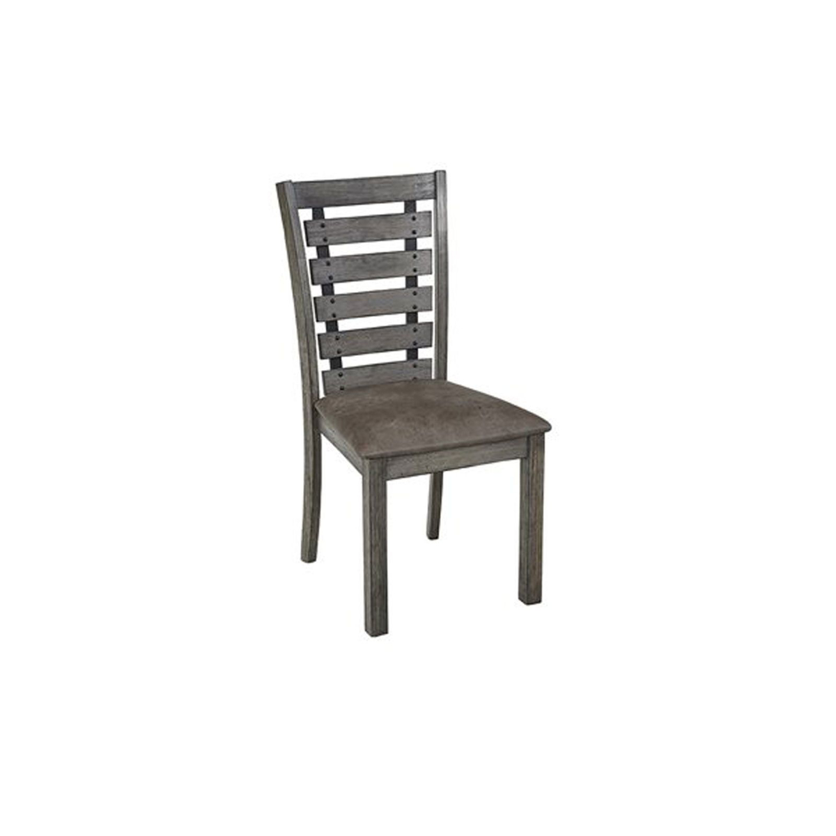 Picture of Fiji Dining Chair