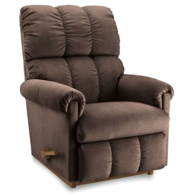 Lazy boy recliners online on sale near me