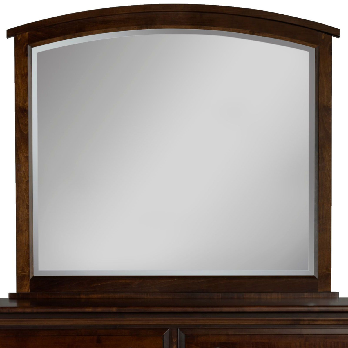 Picture of Charlton Mirror