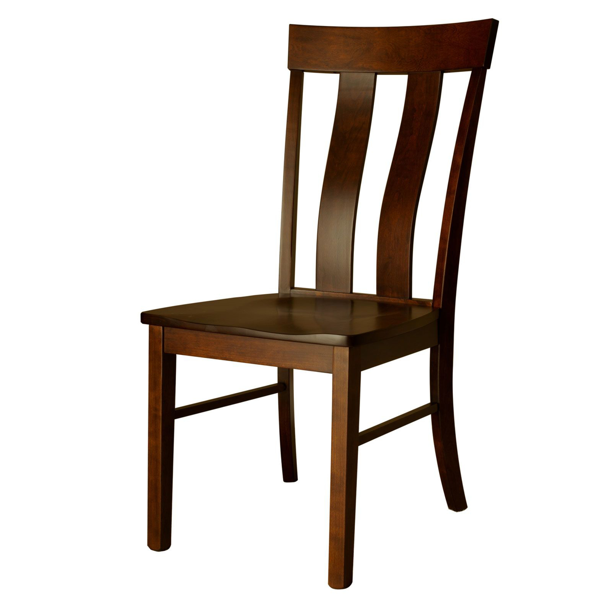 Picture of Millbrooke Side Chair