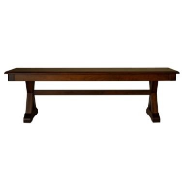 Millbrooke Bench