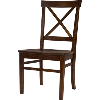 Picture of Abbey Side Chair