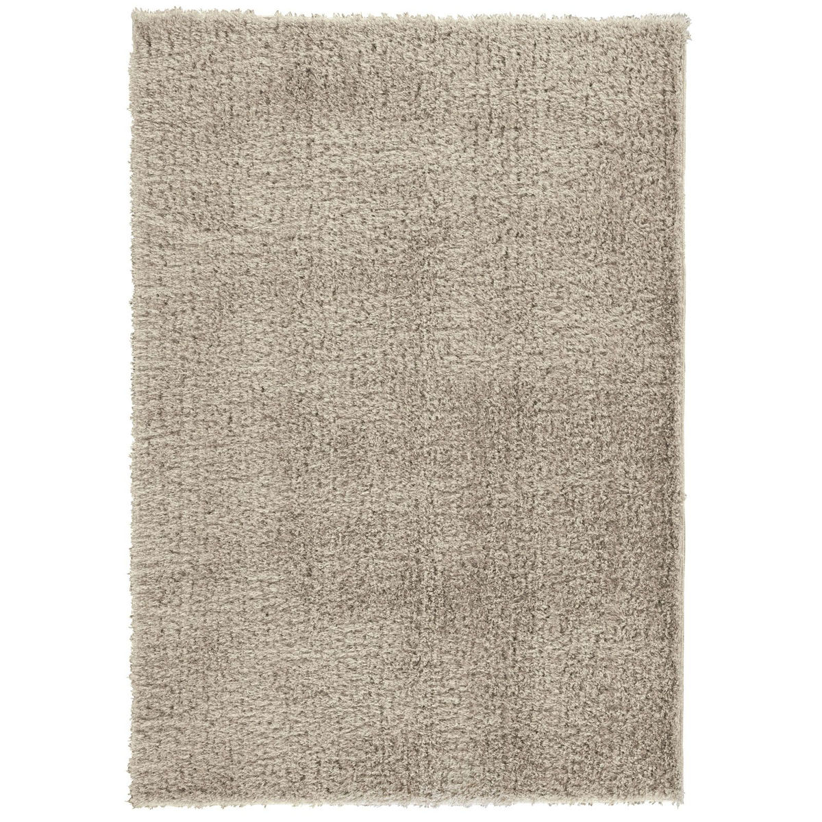 Picture of Jurneaux 5' x 7' Rug