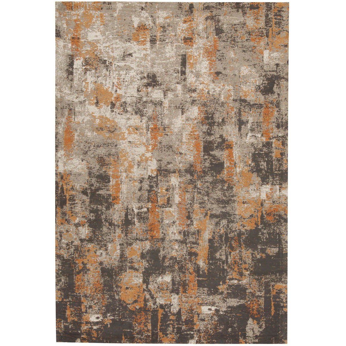 Picture of Cainan 5' x 7' Rug