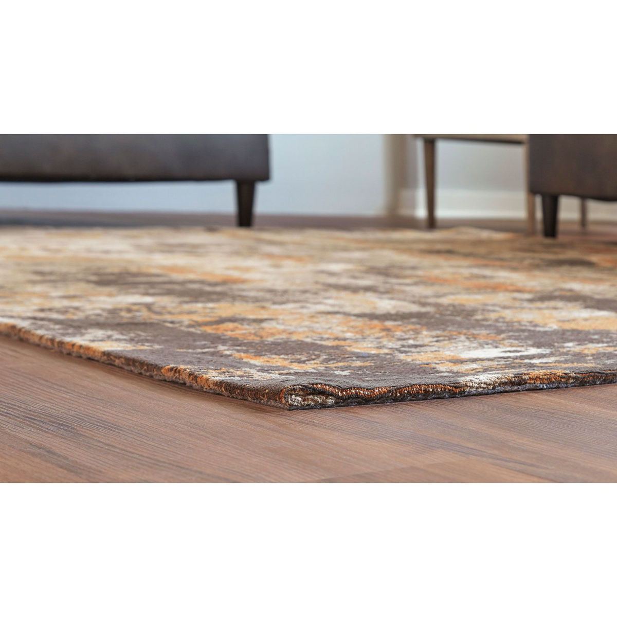 Picture of Cainan 5' x 7' Rug