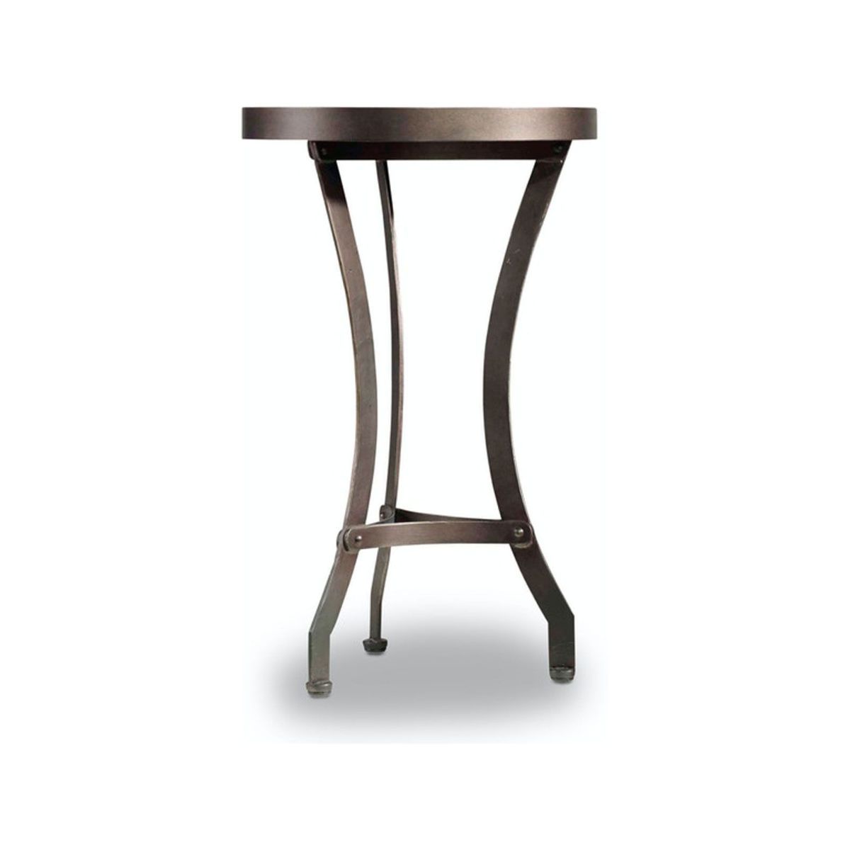 Picture of Saint Armand Martini Table