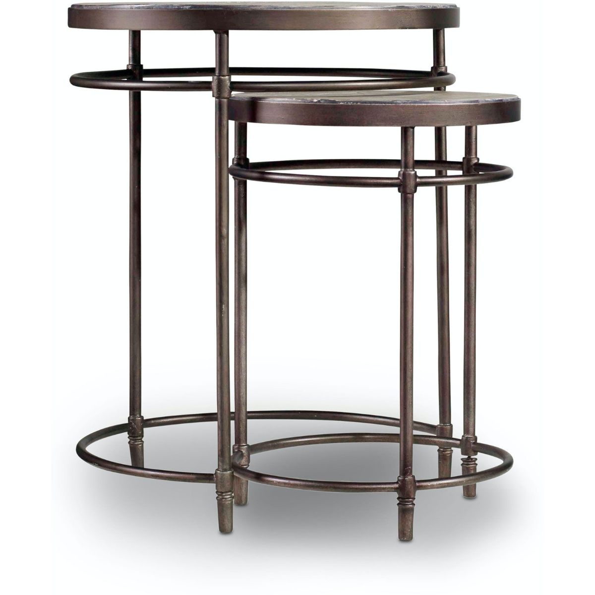 Picture of Saint Armand Nesting Tables