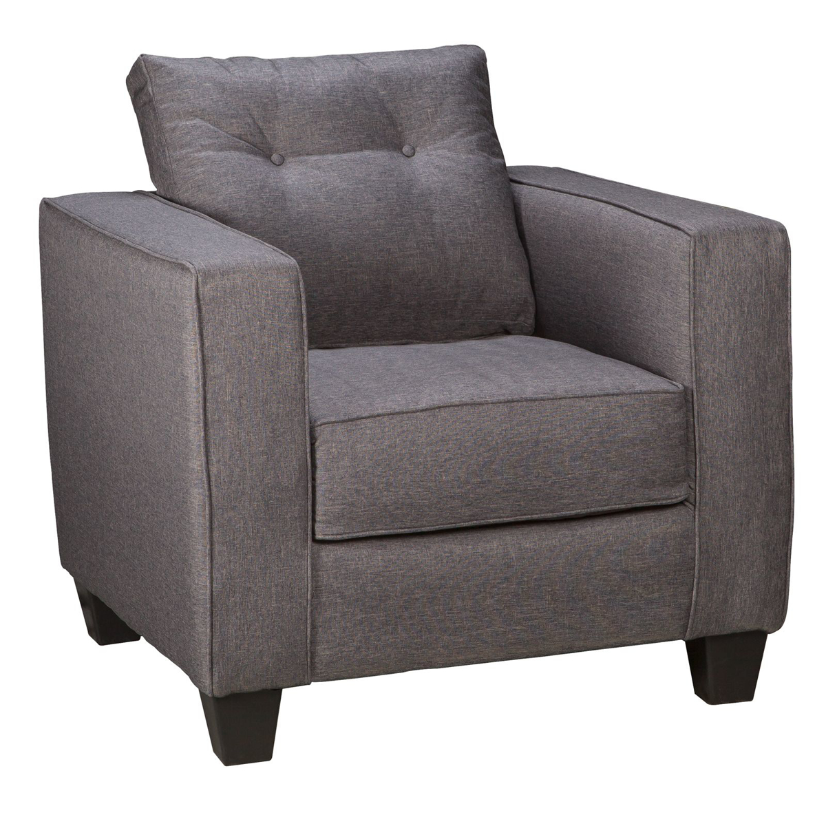 Picture of Jitterbug Gray Chair