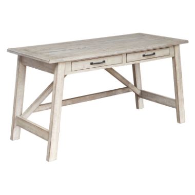 Carynhurst Office Desk