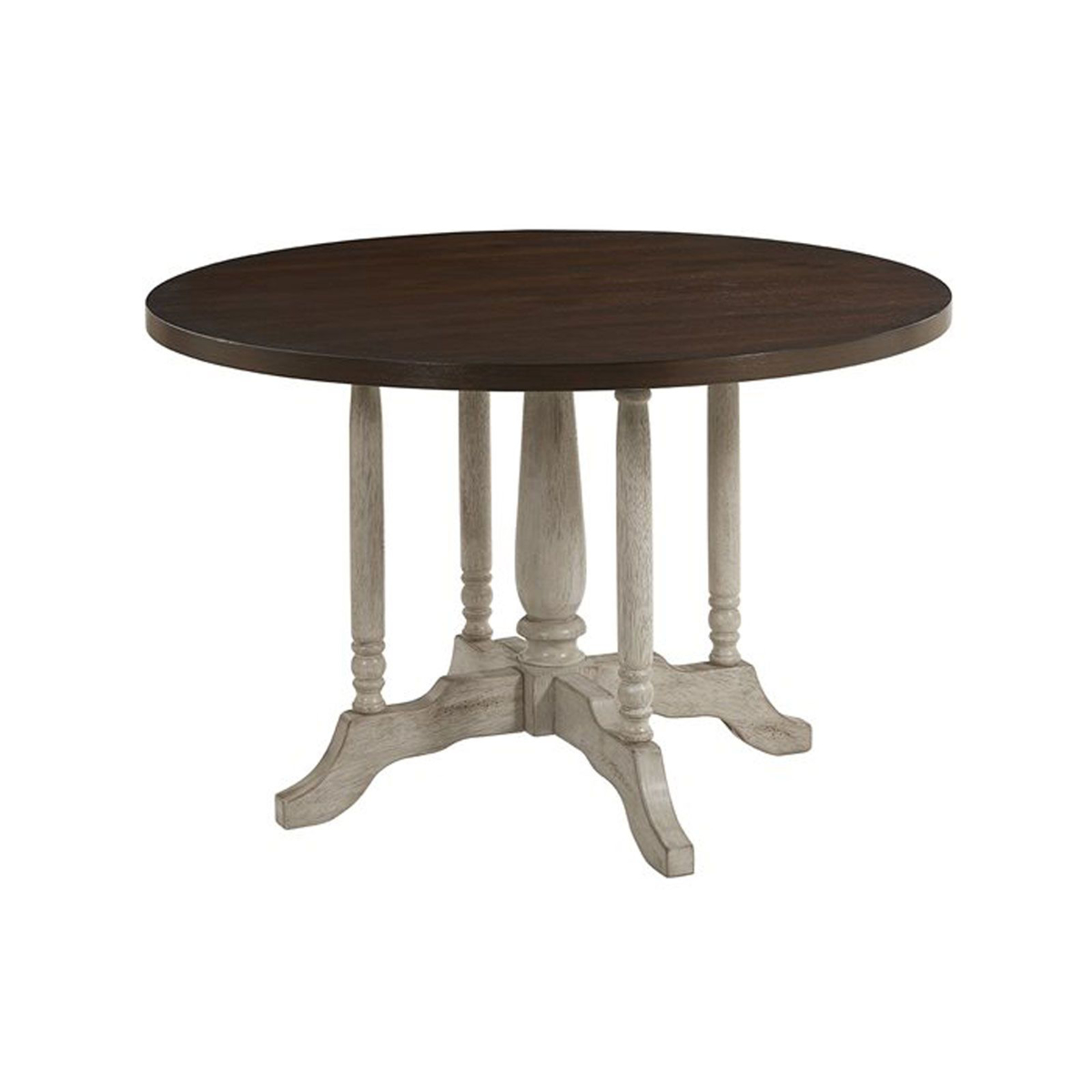 Picture of Winslet Round Dining Table