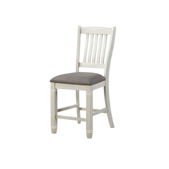 Picture of Counter Height Stool