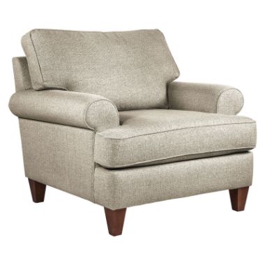 Porter Contemporary Chair