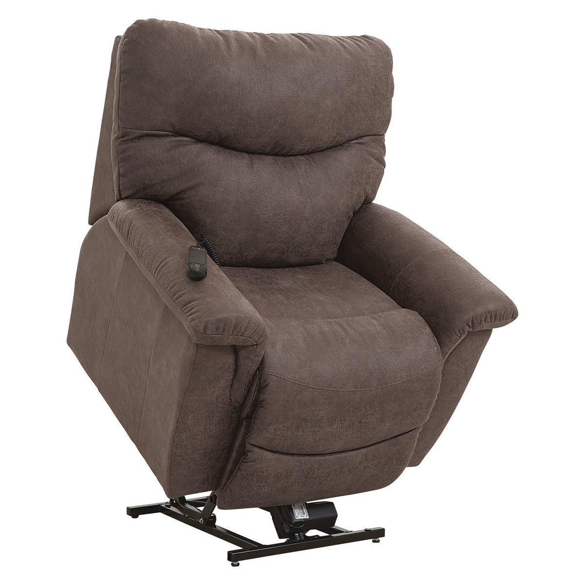 Picture of James Lift Chair