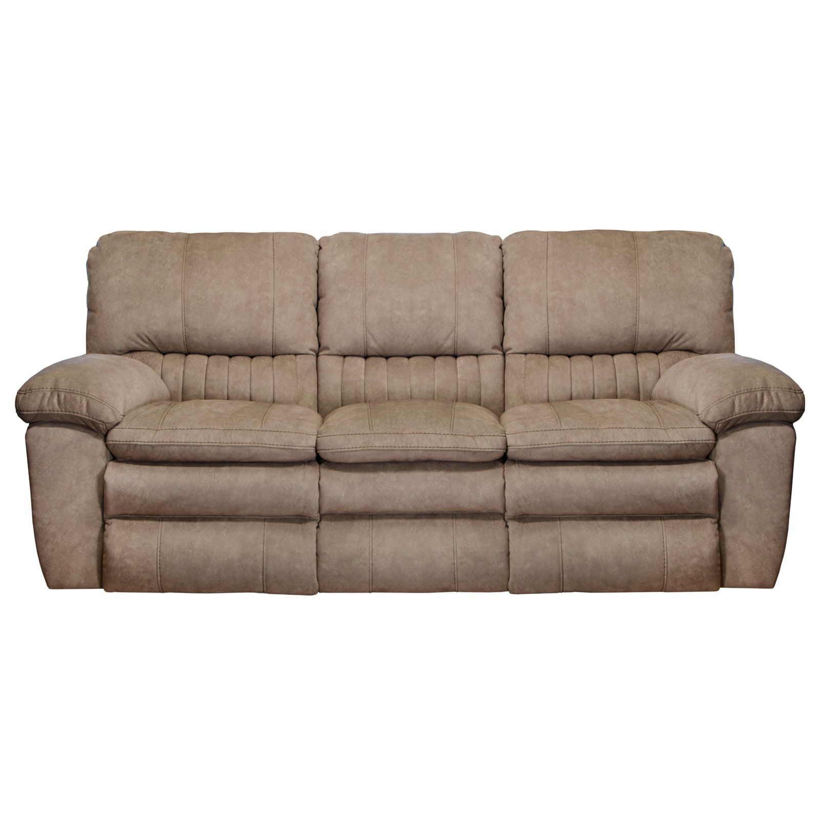 Reyes Power Reclining Sofa