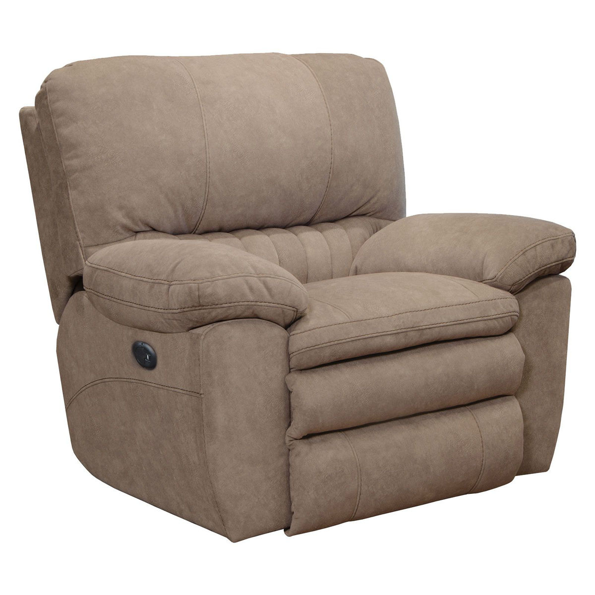 Picture of Reyes Power Recliner