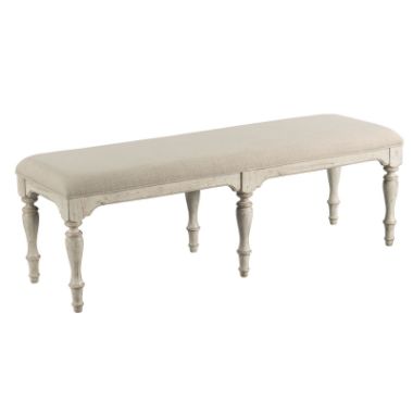 Belmont Dining Bench