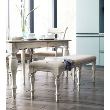 Belmont Dining Bench