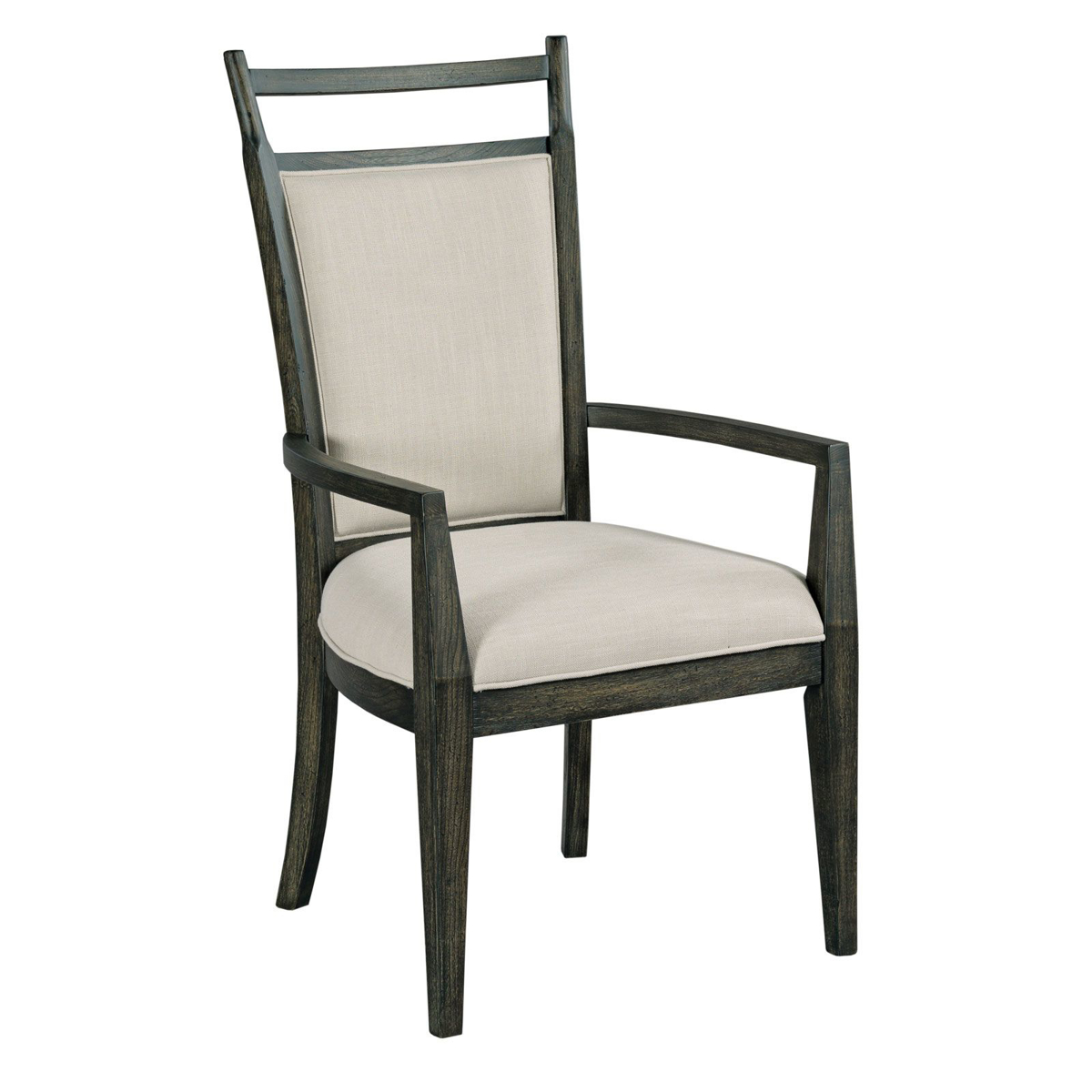 Picture of Plank Road Oakley Arm Chair