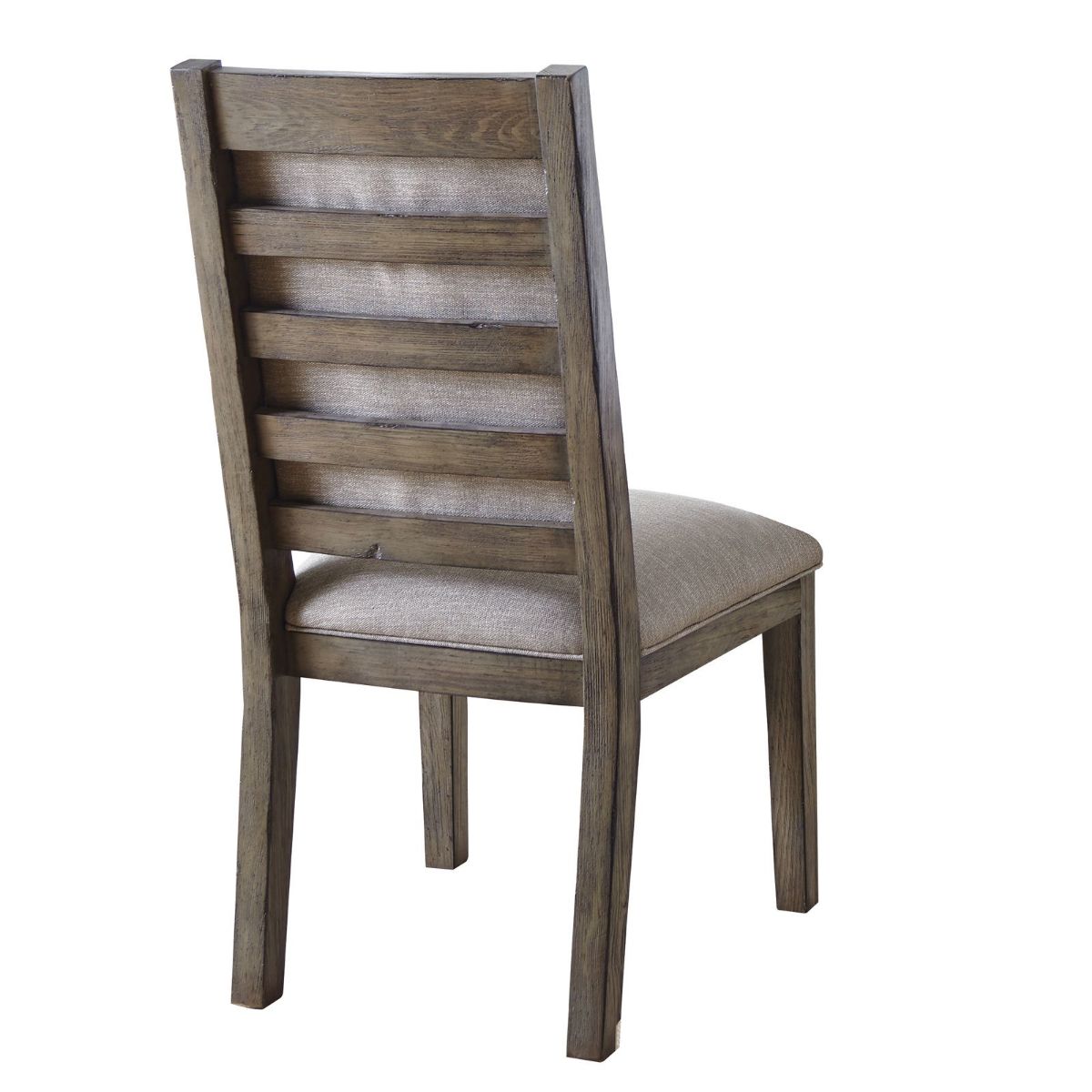 Picture of Foundry Upholstered Side Chair