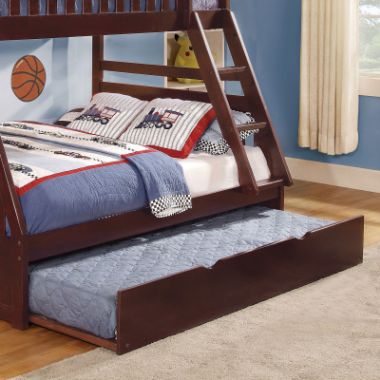 Fashion grand furniture bunk beds