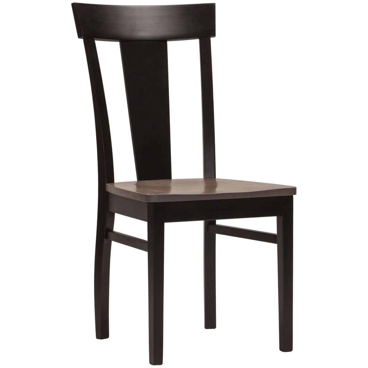 Picture of Laker Side Chair