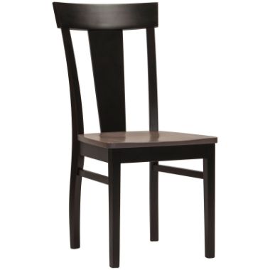 Laker Side Chair