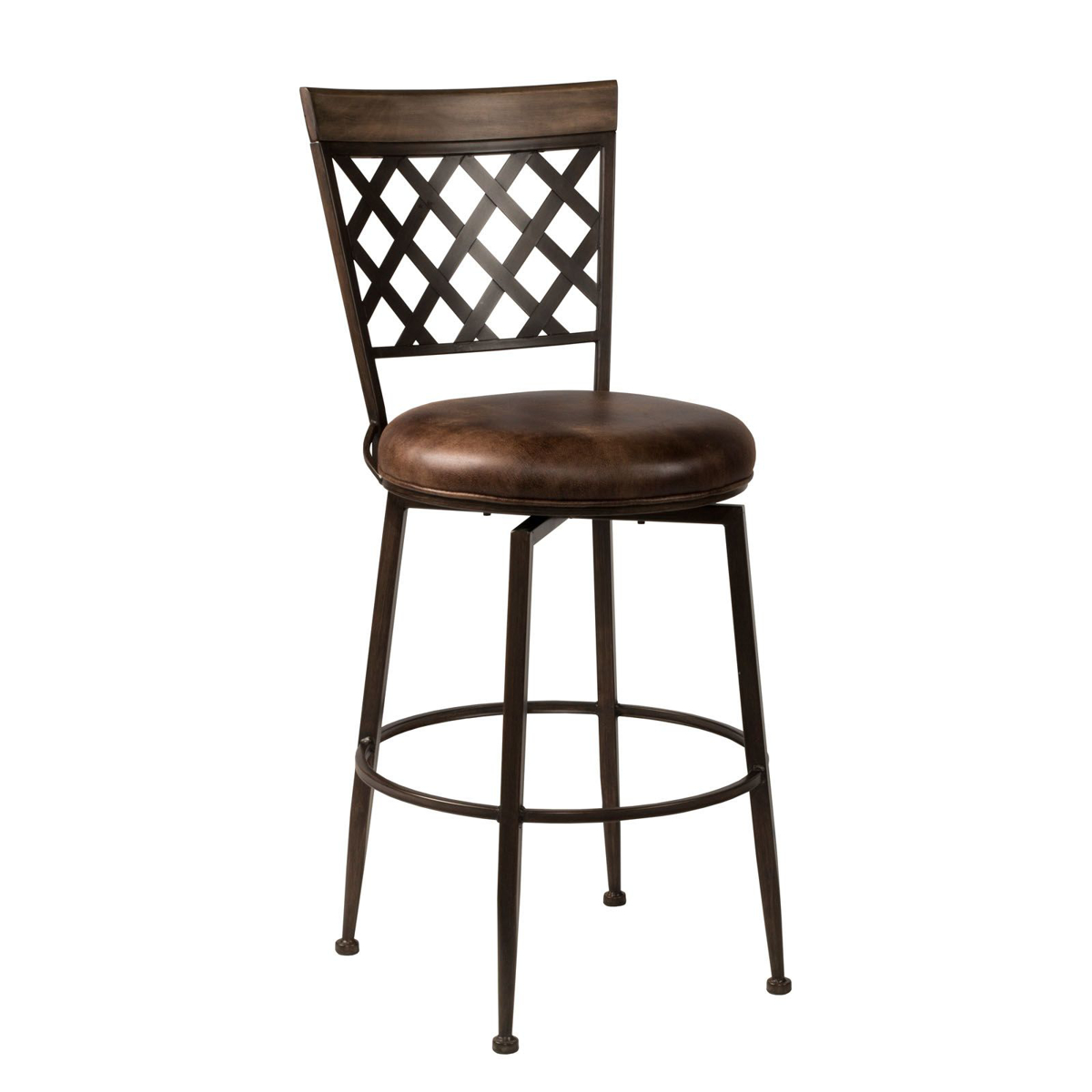 Picture of Greenfield Counter Height Stool