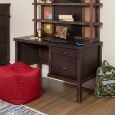 Desks, Writing Desks, and Lift-top Desks / Home Office Furniture