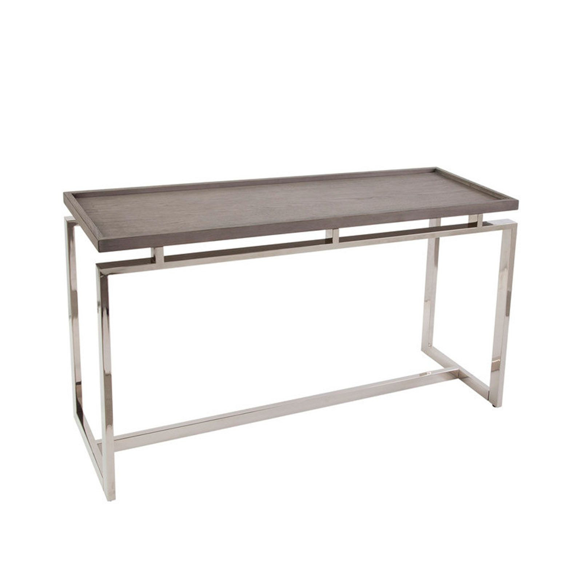 Picture of Beckford Console Table